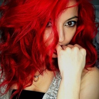 Фотограф Индира Красная | Отзывы