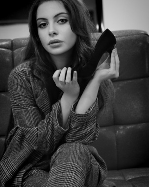 Предложения фотографов за границей