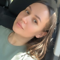 Фотограф Юлия | Отзывы