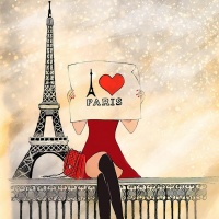 Фотограф Наталия Кисилица | Отзывы