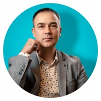 Фотограф Александр Градов | Отзывы