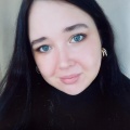 Фотограф Екатерина Шавеко