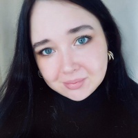 Фотограф Екатерина Шавеко | Отзывы