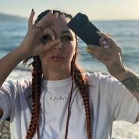 Фотограф Натали Руж | Отзывы