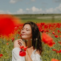 Фотограф Валерия Мурзина | Отзывы