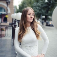 Фотограф Елена Горшкова | Отзывы