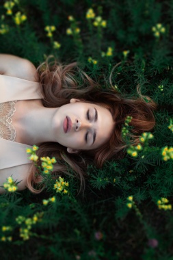 Предложения фотографов за границей