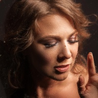 Фотограф Ирина Грязнова | Отзывы