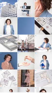 Предложения фотографов за границей