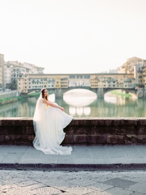 Предложения фотографов за границей