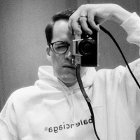 Фотограф Лев | Отзывы