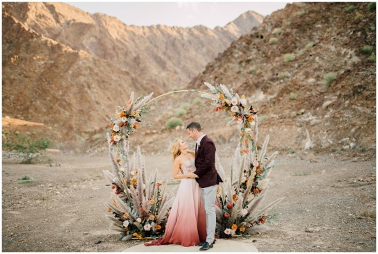 Предложения фотографов за границей