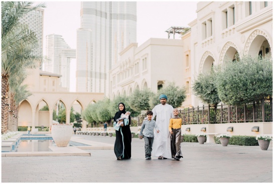 Предложения фотографов за границей