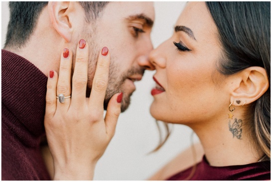 Предложения фотографов за границей