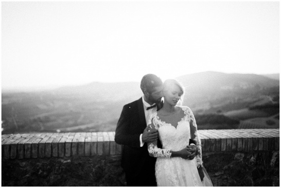 Предложения фотографов за границей