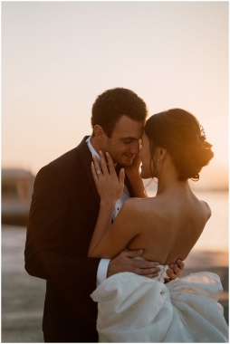 Предложения фотографов за границей