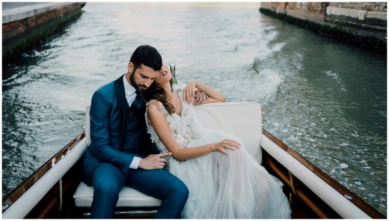 Предложения фотографов за границей