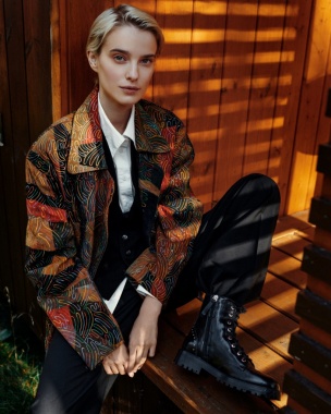 Предложения фотографов за границей