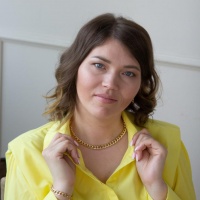 Фотограф Татьяна Гаранина | Отзывы