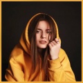 Фотограф Ирина Гура