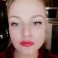 Фотограф Елизавета Сахненко