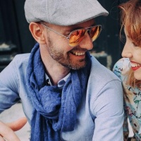 Видеограф Глеб Суббота | Отзывы