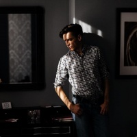 Фотограф Dmitriy Demskoy | Отзывы