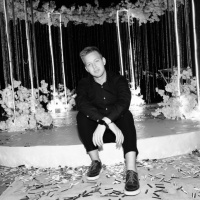 Фотограф Артем Ткачук | Отзывы