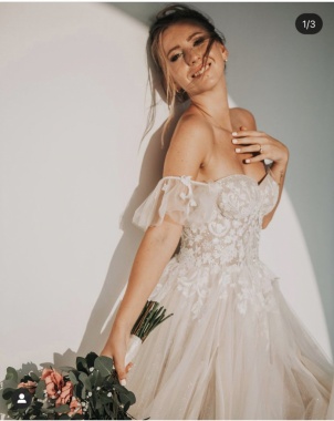 Предложения фотографов за границей