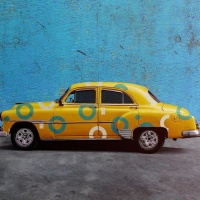 Фотограф дождь дождь | Отзывы