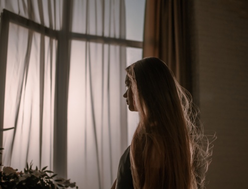 Предложения фотографов за границей