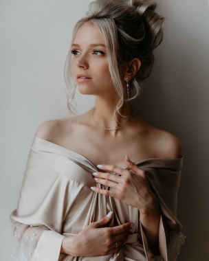 Предложения фотографов за границей