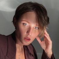 Фотограф Оксана Новак | Отзывы