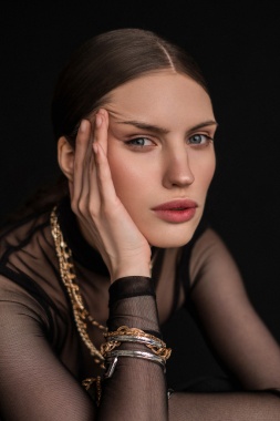 Предложения фотографов за границей