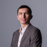 Фотограф Максим Жигалов | Отзывы