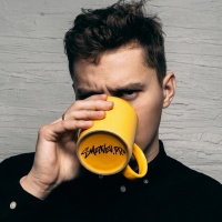 Фотограф Владимир Сметнёв | Отзывы