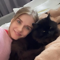 Фотограф Алена Лишафай | Отзывы