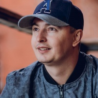 Фотограф Сергей Брагин | Отзывы