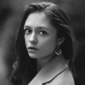 Фотограф Анастасия Кокырца