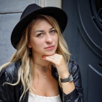 Турция, страна в которой я работала 5 лет | НАТАЛЬЯ ГЮНАЙДЫН | Бодрум