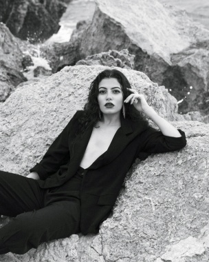 Предложения фотографов за границей