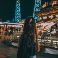 Фотограф Александра Наталевич | Отзывы