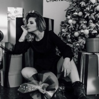 Фотограф Екатерина Мак | Отзывы