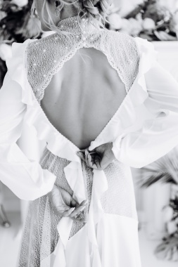 Предложения фотографов за границей