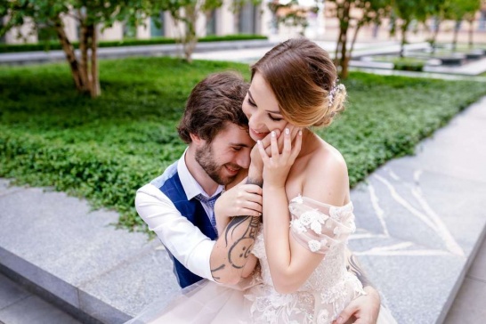 Предложения фотографов за границей