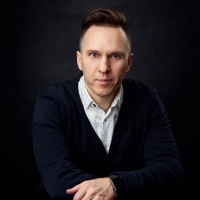 Фотограф Сергей Смирнов | Отзывы