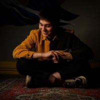 Видеограф Шамиль Хаббл | Отзывы