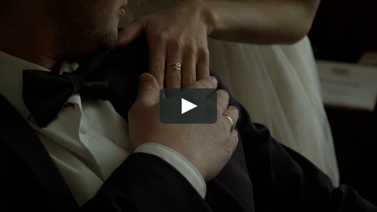 Предложения фотографов за границей