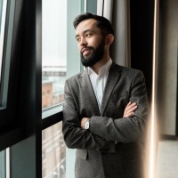 Видеограф Денис Шерышев | Отзывы