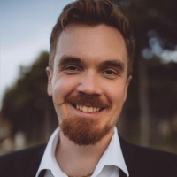 Видеограф Владислав Колчинский | Отзывы